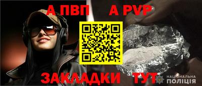 шишки Новозыбков