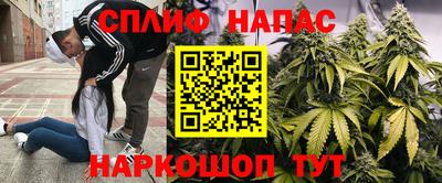 синтетический гашиш Новодвинск