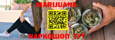 шишки Новозыбков