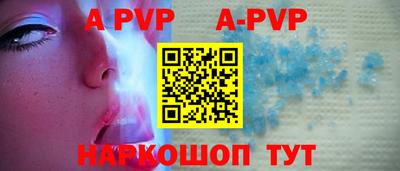 шишки Новозыбков